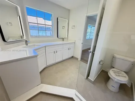 20951 Via Oleander Boca Raton FL 33428