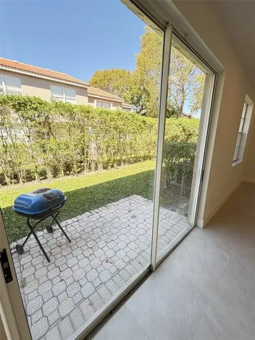 20951 Via Oleander Boca Raton FL 33428