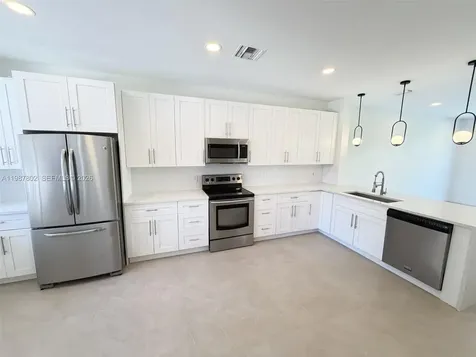 20951 Via Oleander Boca Raton FL 33428