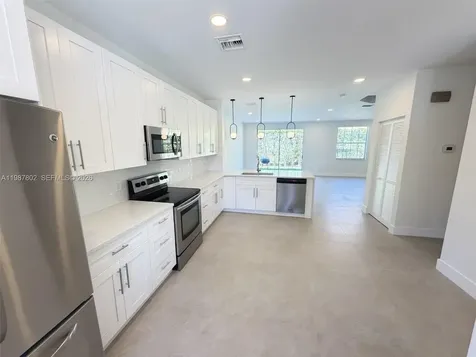 20951 Via Oleander Boca Raton FL 33428