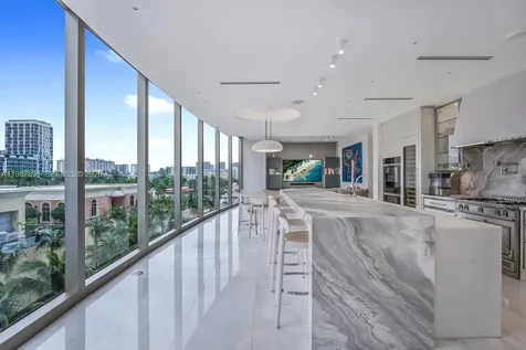 17901 Collins Avenue Sunny Isles Beach FL 33160