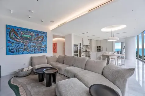 17901 Collins Avenue Sunny Isles Beach FL 33160