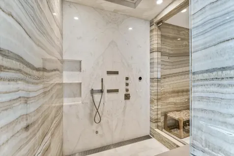 17901 Collins Avenue Sunny Isles Beach FL 33160