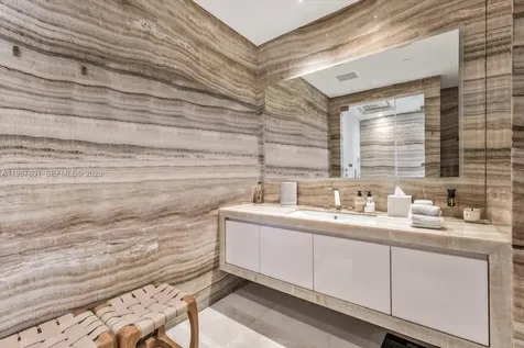 17901 Collins Avenue Sunny Isles Beach FL 33160