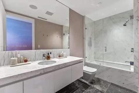 17901 Collins Avenue Sunny Isles Beach FL 33160