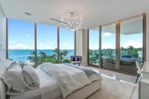 17901 Collins Avenue Sunny Isles Beach FL 33160