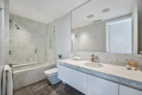 17901 Collins Avenue Sunny Isles Beach FL 33160