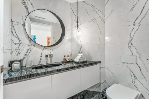 17901 Collins Avenue Sunny Isles Beach FL 33160