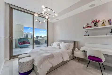 17901 Collins Avenue Sunny Isles Beach FL 33160