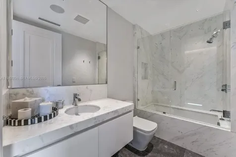 17901 Collins Avenue Sunny Isles Beach FL 33160