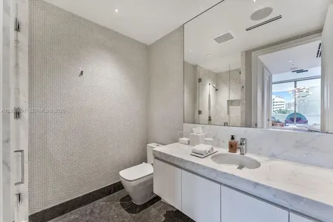 17901 Collins Avenue Sunny Isles Beach FL 33160