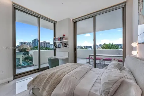 17901 Collins Avenue Sunny Isles Beach FL 33160
