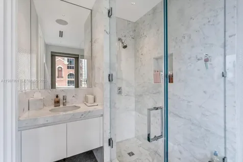 17901 Collins Avenue Sunny Isles Beach FL 33160