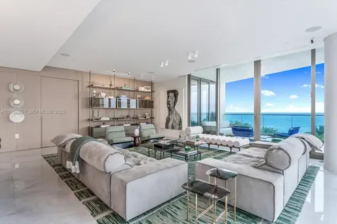 17901 Collins Avenue Sunny Isles Beach FL 33160