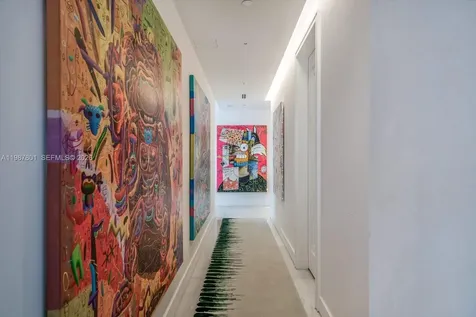 17901 Collins Avenue Sunny Isles Beach FL 33160