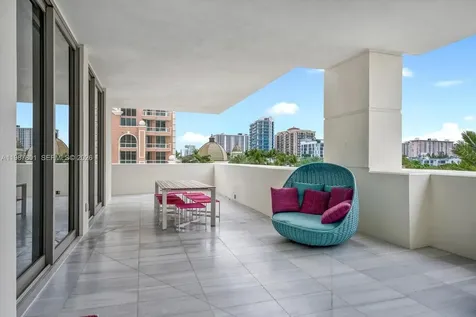 17901 Collins Avenue Sunny Isles Beach FL 33160