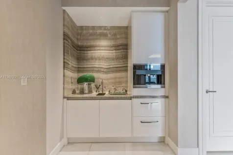 17901 Collins Avenue Sunny Isles Beach FL 33160