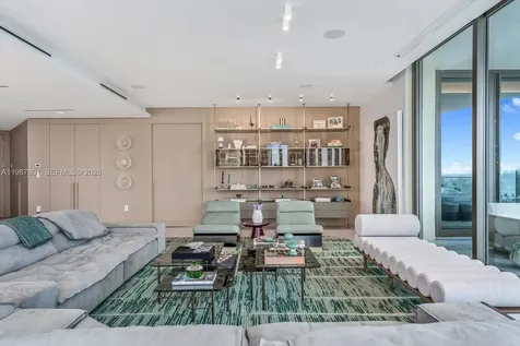 17901 Collins Avenue Sunny Isles Beach FL 33160
