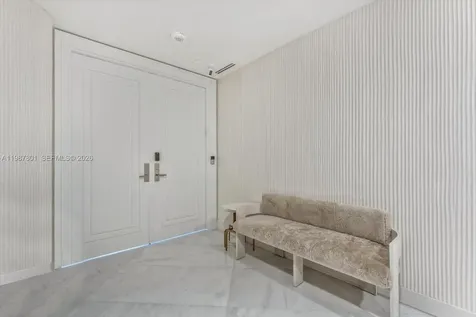17901 Collins Avenue Sunny Isles Beach FL 33160