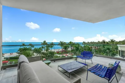 17901 Collins Avenue Sunny Isles Beach FL 33160