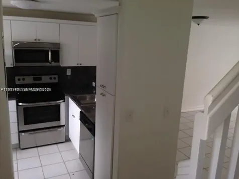 7905 NW 8 Street Miami FL 33126