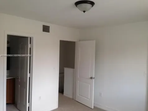 7905 NW 8 Street Miami FL 33126