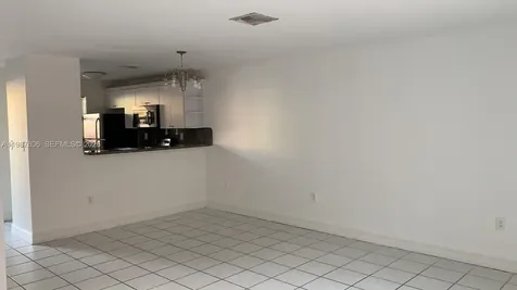 7905 NW 8 Street Miami FL 33126