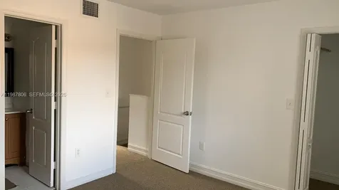 7905 NW 8 Street Miami FL 33126