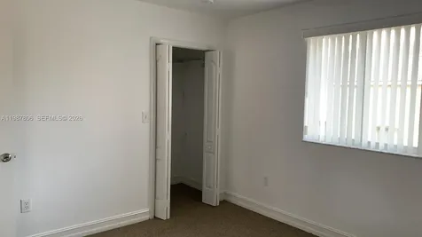 7905 NW 8 Street Miami FL 33126
