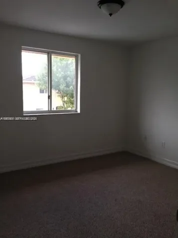 7905 NW 8 Street Miami FL 33126