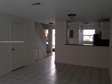 7905 NW 8 Street Miami FL 33126