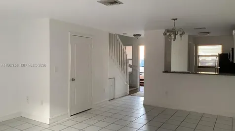 7905 NW 8 Street Miami FL 33126
