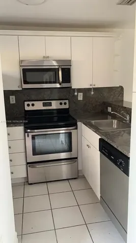 7905 NW 8 Street Miami FL 33126