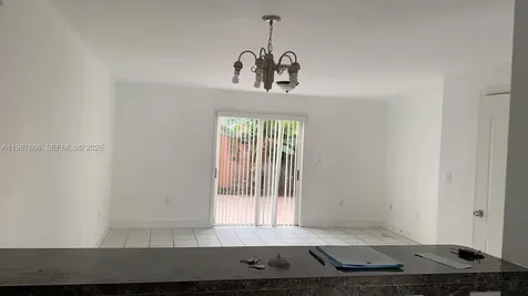 7905 NW 8 Street Miami FL 33126