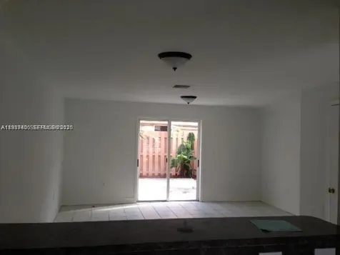 7905 NW 8 Street Miami FL 33126