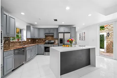 1900 Pizarro Street Coral Gables FL 33134