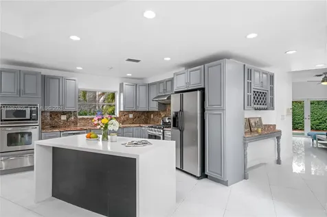 1900 Pizarro Street Coral Gables FL 33134