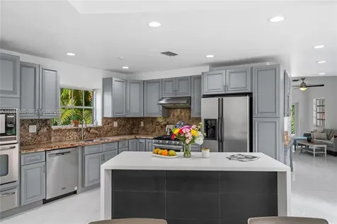 1900 Pizarro Street Coral Gables FL 33134