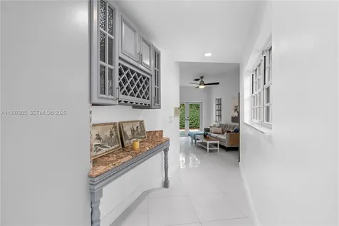 1900 Pizarro Street Coral Gables FL 33134
