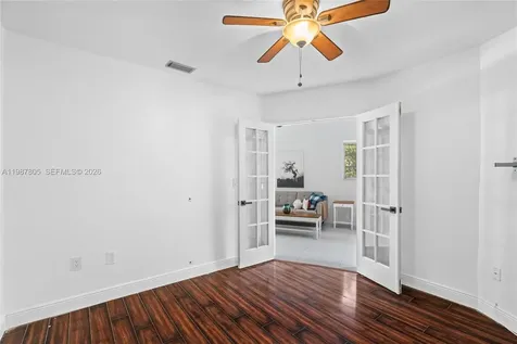 1900 Pizarro Street Coral Gables FL 33134