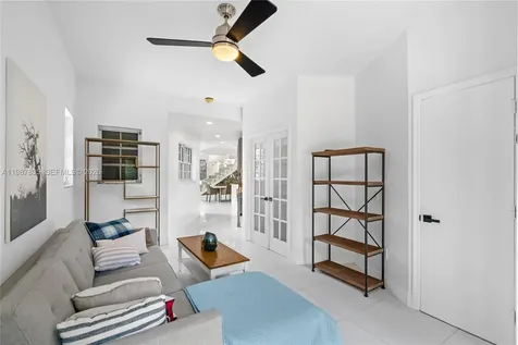 1900 Pizarro Street Coral Gables FL 33134