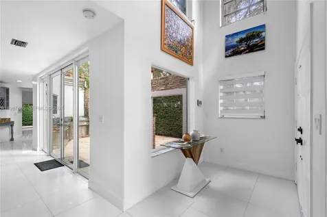 1900 Pizarro Street Coral Gables FL 33134