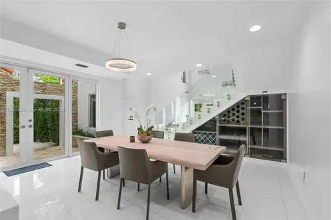 1900 Pizarro Street Coral Gables FL 33134