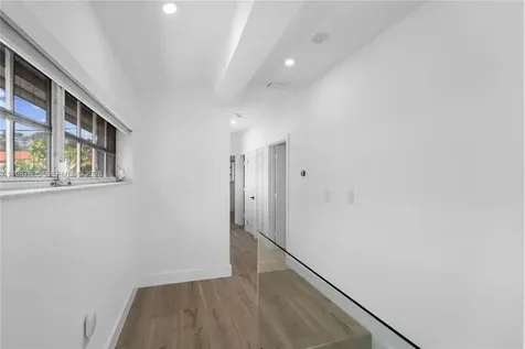 1900 Pizarro Street Coral Gables FL 33134