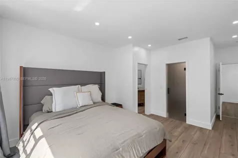 1900 Pizarro Street Coral Gables FL 33134