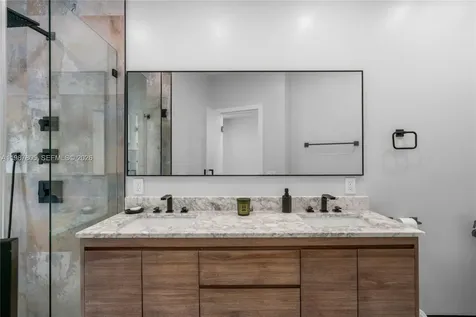 1900 Pizarro Street Coral Gables FL 33134