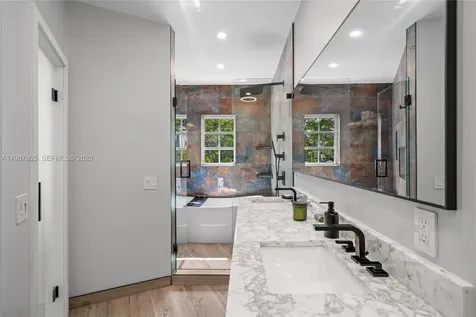 1900 Pizarro Street Coral Gables FL 33134
