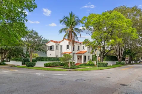 1900 Pizarro Street Coral Gables FL 33134