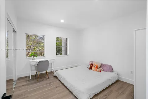 1900 Pizarro Street Coral Gables FL 33134