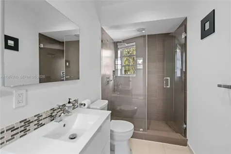 1900 Pizarro Street Coral Gables FL 33134